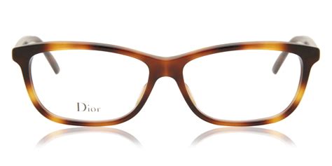 oculos graduados dior|DIOR Sunglasses for Women .